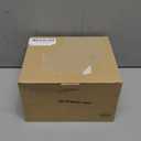 Motion Sensor Outdoor Lights, Battery Operated Outdoor Light, 600LM Motion Detector Lights for Outside, 6000K LED Security Light Battery Powered Spotlight for House Wall, Black(2 Pack)