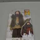 Harry Potter Rubeus Hagrid 12 Inch Collector's Doll