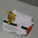 Toga Costume Greek God Roman Costume for Halloween Birthday Party Greece Mythos Cosplay (Medium)