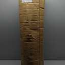 Notrax 109 Brush Step Carpeted Indoor/Outdoor Entrance Mat for Home or Office, 3' X 10', Absorbent Slip Resistant Heavy Duty Entry Mat, Charcoal, 109S0310CH