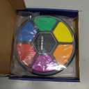 Memory Game for Kids for Boys & Girls  6 7 8 9 10 11 Year Old Boy Birthday Gifts  Toys for 10 Year Old Boy  Car Handheld Travel Kids Games Road Trip for Ages 48, 68, 812 Years