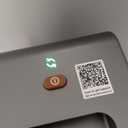 uwant Portable Carpet Cleaner with Steam& Heating System 18Kpa Powerful Suction Carpet Cleaner with 4 Cleaning Tools& Solution 2 in 1 Upholstery Cleaner Steam Cleaner for Pets, Car