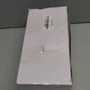 3004116 Fuel Tank Compatible with Ardisam/Eskimo Ice Auger 12758 Gas Tank