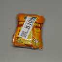 HotHands Super Warmer Larger Size Heat Pack Of 9