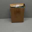 16pcs Surprise Gift Box Explosion for Money, 2025 Newly Folding Pop-Up Explosion Gift Box, Surprise Box Gift Box for Money, Christmas Boxes Explosion Gift Box for Money and Birthday(Green)