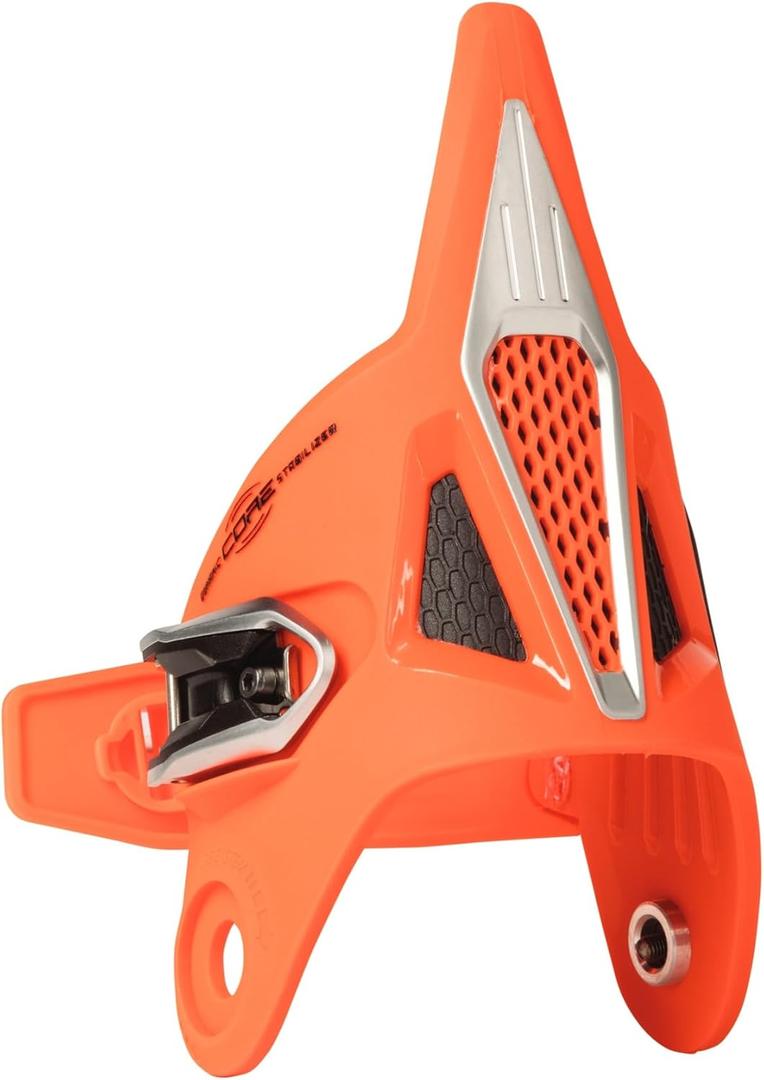 Fox Racing 22 Instinct Left Cuff (11-12)