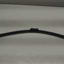 ACDelco GM Original Equipment 84278338 Wiper Blade