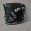 Dog Leg Braces for Back Leg, Adjustable Dog Knee Brace for Torn Acl Hind Leg with 4 Stabilizers, Hip Support to Reduces Pain, Ligament Injuries & Luxating Patella for Small Medium Large Dogs (XL)