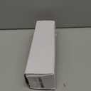 Dragon Galaxy Colorful Water Bottles for Boys Kids Stainless Steel Bottle Cups with Straw Lid Leakproof Insulated Flask Jug 20 oz