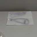 AINOPE USB C Cale for iPhone 16 Charger Cord, 60W 4 in 1 Charging Cable for iPad and USB C Devices, Right Angle Type C Cord Carplay Cable Fit iPhone 16 Pro Series, 2 Pack 6.6Ft Purple