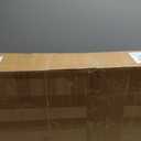 Champagne Wall Holder for Party, Champagne Tower Stand with Storage Shelf and Swivel Casters, 4-Tier Metal Champagne Flutes Display Stand Hold 40 Glasses, Suitable for Wedding, Christmas