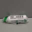 Le Creuset Enameled Cast Iron Cookware Cleaner, 8.45 oz