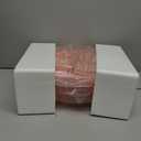 360 Degree Rotating Makeup Organizer, Extra Large Capacity Perfume Holder, Removable 7 Layers Cosmetics Organizer, Make Up Organizer For Countertop Storage Skincare or More (Pink) (XL)