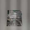 TaShow Hair Detangling Comb, 2 Pack Large Cellulose Acetate Wide Tooth Comb for Wet and Dry, Women's Thick Curly Wavy Hair (Tortoise Shell, Ivory)