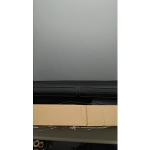 Floor Mats for Toyota RAV4 Hybrid 2019-2025, Trunk Mat and Backrest Mat All Weather TPE Protector for Toyota RAV4 Accessories