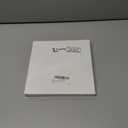 8 Pcs Pink Hair Bows for Women Silky Satin Hair Bows Clips for Ponytail Holders Hair Ribbon with Long Tails Vintage Hair Barrettes Hair Accessories for Girls Bridesmaid