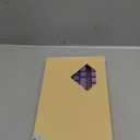 x XVX Shine Through PBT Keycaps, Custom Keycaps 60 75 100 Percent OEM Profile, Doubleshot Key caps Set for 61/64/68/84/87/100/104/108 Gaming Mechanical Keyboard, Gradient Purple