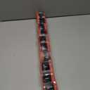 10 x TONYMOLY Tako Pore Blackhead Remover Scrub Stick Charcoal & Dead Sea Salt Exfoliator for Blackheads, Whiteheads, Pore Cleansing & Oil Control, 0.8 oz