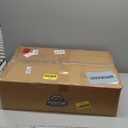 Upgraded Front Shock absorber Struts w/Coil Spring Assembly Compatible with ES350 2007-2009 Toyota Avalon 2006-2012 Camry 2007-2011 Solara 2006-2008 Replace 172308 172307