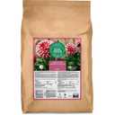 Gaia Green Power Bloom Organic Fertilizer (10 KG)