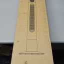 Westinghouse 42'' Tower Fan with Remote and Digital Control Panel - 80° Osc