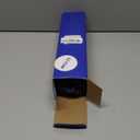 MIULEE Beige Linen Pillow Covers Pack of 4 Decorative Natural Solid Throw Pillow Covers Soft Accent Boho Farmhouse Couch Pillowcases Modern Spring Home Decors for Living Room Bed Sofa 20x20 Inch