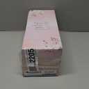 Innqoo White Candle Warmer Lamp with Timer, Dimmable Candle Warmer for Jar Candles, Height Adjustable Wax Melts Warmer, Birthday Gifts for Women Mom, House Warming Gifts New Home Decor (Regular(4.7 in))