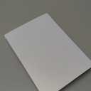 100 Pack White Shimmer Cardstock 5x7 Thick Pearl White Card Stock Paper 300 GSM 100 lb for Printing,Invitations, Wedding,Thank You Card,Photo Paper