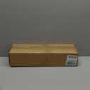 Made PVC Coated Fishing Rod Holder Aluminum Fishing Rod Bracket