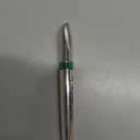 Eyebrow Pencil Eyebrow Microblading Pen Brow Pencil Long Lasting Waterproof High Pigmented Micro 4 Point Brow Pen Create Natural Brow Makeup -01 Light Brown