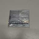 Exclusively for My Friends: The Lost Tapes