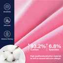 Arjen Kroos Men's Novelty Boxer Briefs Sexy Cotton Underwear for Men Funny Boxer Shorts 3 Pack