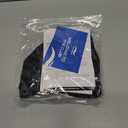 Victorem Resistance Band Arm Strength Training - Baseball/Softball Exercise, Stretching J-Bands with Handles