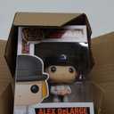 Funko POP Movies: Clockwork Orange - Alex Action Figure