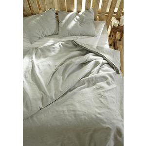 Be-you-tiful Home Queen Delia Duvet Cover Set