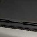 for iPhone 12 Pro Max & 13 Pro Max Case Wallet, Card Holder (4-5 Cards), Slide Camera Cover, Military Drop Protection, Rugged Heavy Duty Men Women Phone Case for iPhone 12 Pro Max, Black