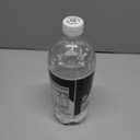 Amazon Grocery, Zero Sugar Tonic Water, 33.8 Oz (Previously Amazon Fresh, Packaging May Vary)