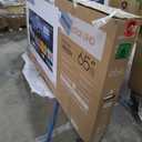 Samsung 65-Inch Class Crystal UHD U8000H Series Samsung Vision AI Smart TV (2026 Model, 65U8000H) Crystal Processor 4K, Endless Free Content, Motion Xcelerator, Color Booster, Alexa Built-in