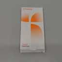 TORRAS Q3 Spin for Samsung Galaxy S26 Ultra Case with 360 Magnetic Stand, Compatible with Magsafe, 4X Military-Grade Shockproof S26 Ultra Phone Case with Kickstand, Translucent Frosted Black