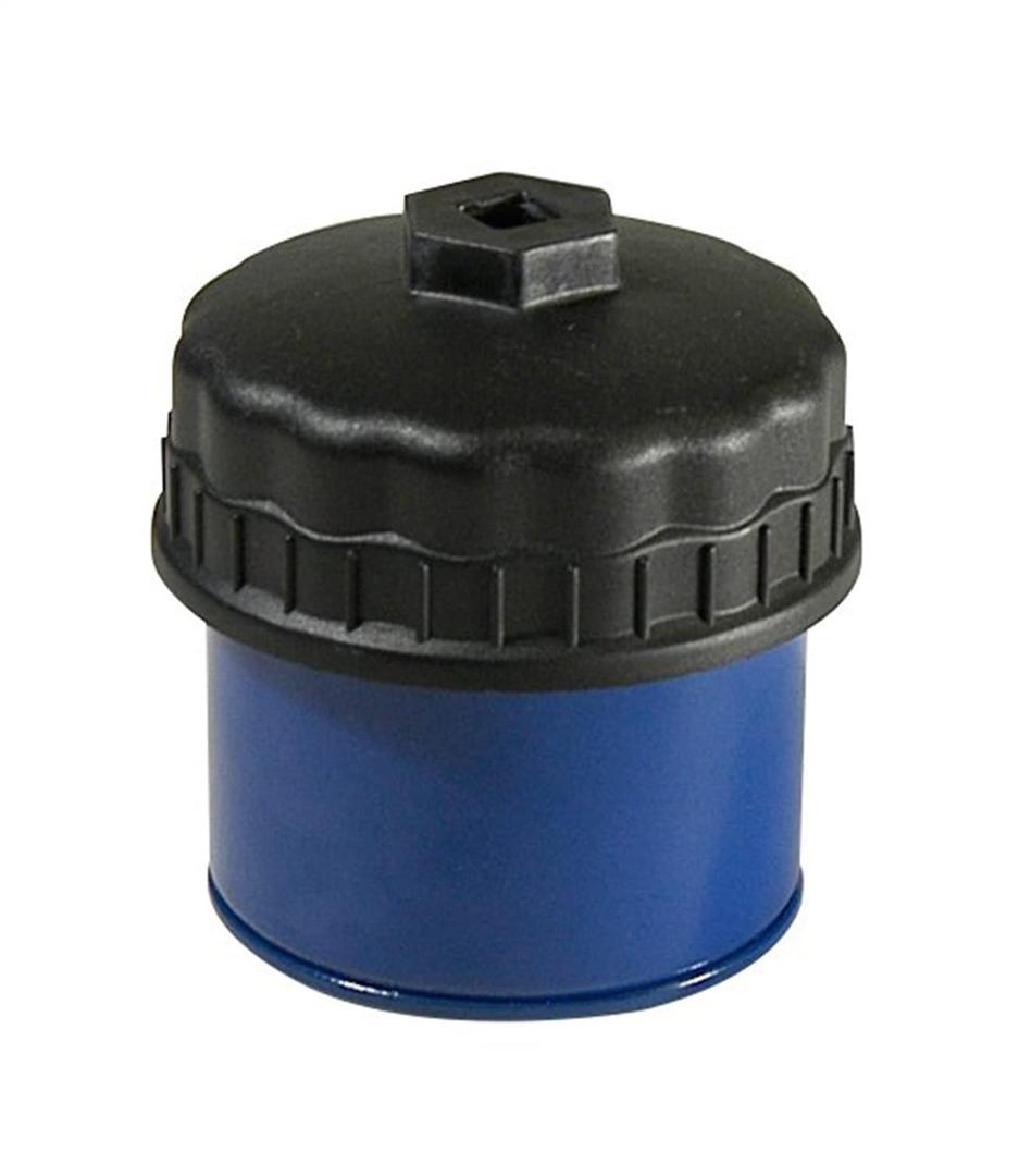 Flotool Super Graphite Oil Filter Wrench 3.5x1.10In
