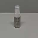 ClarityRx Take Your Vitamins Daily Mineral Spray for Dry Skin, Natural Plant-Based Moisturizing Face & Body Mist for All Skin Types (1 fl oz)