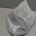 4L60E 4L65E 4L70E Automatic Transmission Filter Kit Compatible with 1998-2013 Chevy Silverado 1500 Tahoe GMC Savana Sierra Yukon Cadillac Buick H2 Oldsmobile Replaces# 24208576 24208813