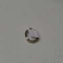 WiZ Connected 3FT RGB Wi-Fi LED Smart Color Changing Light Strip Extension - Connects to Your Existing 2.4Ghz Wi-Fi - Control with Wiz Connected App