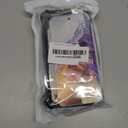 for Google Pixel 10 Case,Pixel 10 Pro Cases with Belt Clip Holster,2x Screen Protectors,Heavy Duty Shockproof Drop Protection Bumper Military Grade Rugged Full Body Non Slip Phone Cover with Kickstand (Green)