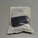 REYEOGO Lace Shapewear Bodysuit for Women Tummy Control Body Shaper V Neck Fajas Tank Tops Slimming Camisole Corset (XX-Large, Black)