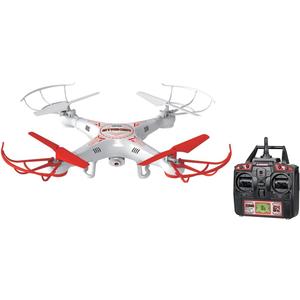 Striker Spy Drone Live Feed RC Quadcopter
