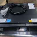 Vertiv Liebert GXT5 UPS - 2000VA/1800W 120V, Online Double Conversion, 2U Rack/Tower, Energy Star Certified, Lead Acid, Sine Wave, Battery Backup, 0.9 Power Factor, Colored LCD (GXT5-2000LVRT2UXL)