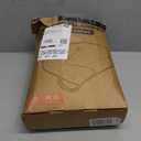 Electric Heated Blanket Twin Size 62"x84", Soft Flannel with Overheat Protection, 9 Adjustable Heat Settings & 10-Hour Auto-Off Timer, Fast Heating for Winter Comfort, Blue