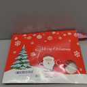 20 Inch Purple Sequin Christmas Tree Skirt， Xmas Tree Skirts Round Tree Base Skirt