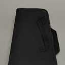 28PCS Stainless Steel BBQ Grill Accessories Set, Grilling Gifts for Men Birthday Father's Day, Portable Multifunction Grilling Utensils Tools Kit with Storage Bag for Outdoor Grill Camping BBQ Party